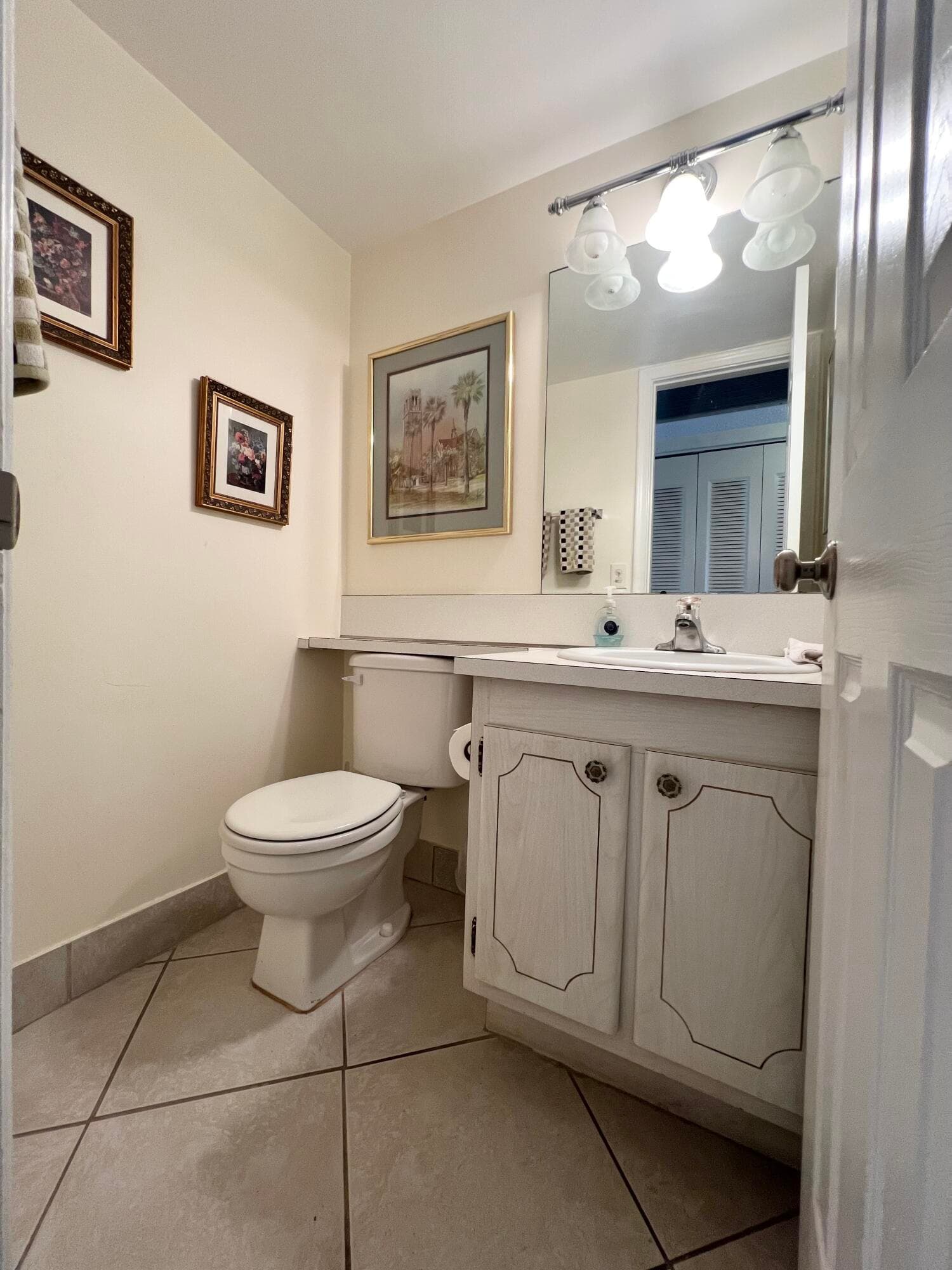 4116 Cambridge E, Deerfield Beach, FL 33442 — photo 7 of 41