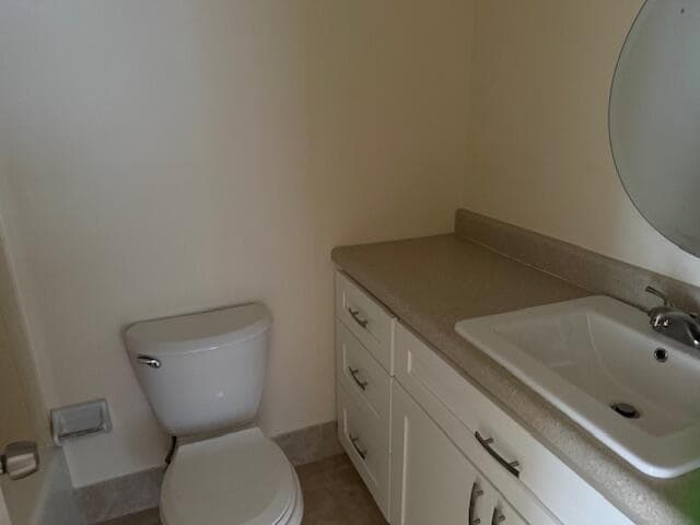 200 Main Boulevard 2d, Boynton Beach, FL 33435 — photo 16 of 28