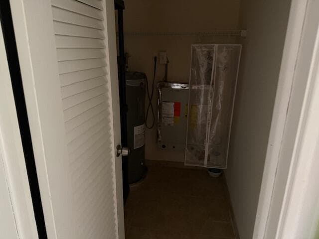 200 Main Boulevard 2d, Boynton Beach, FL 33435 — photo 19 of 28