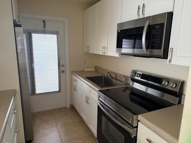 200 Main Boulevard 2d, Boynton Beach, FL 33435 — photo 21 of 28