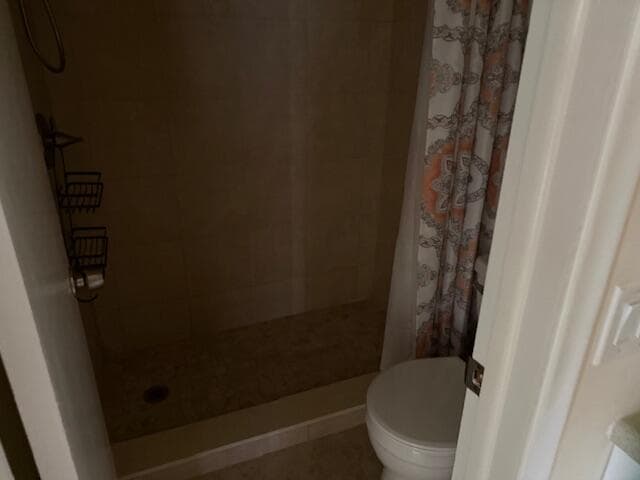 200 Main Boulevard 2d, Boynton Beach, FL 33435 — photo 24 of 28