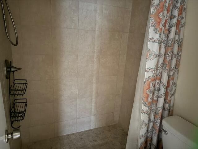 200 Main Boulevard 2d, Boynton Beach, FL 33435 — photo 25 of 28