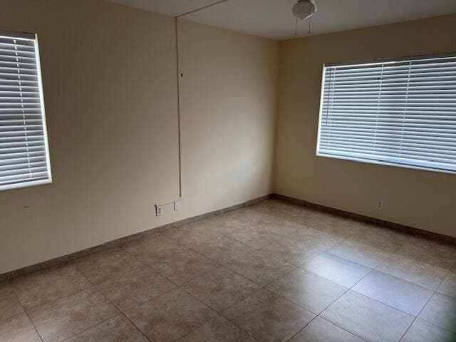 200 Main Boulevard 2d, Boynton Beach, FL 33435 — photo 26 of 28