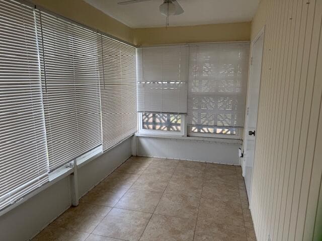 200 Main Boulevard 2d, Boynton Beach, FL 33435 — photo 28 of 28
