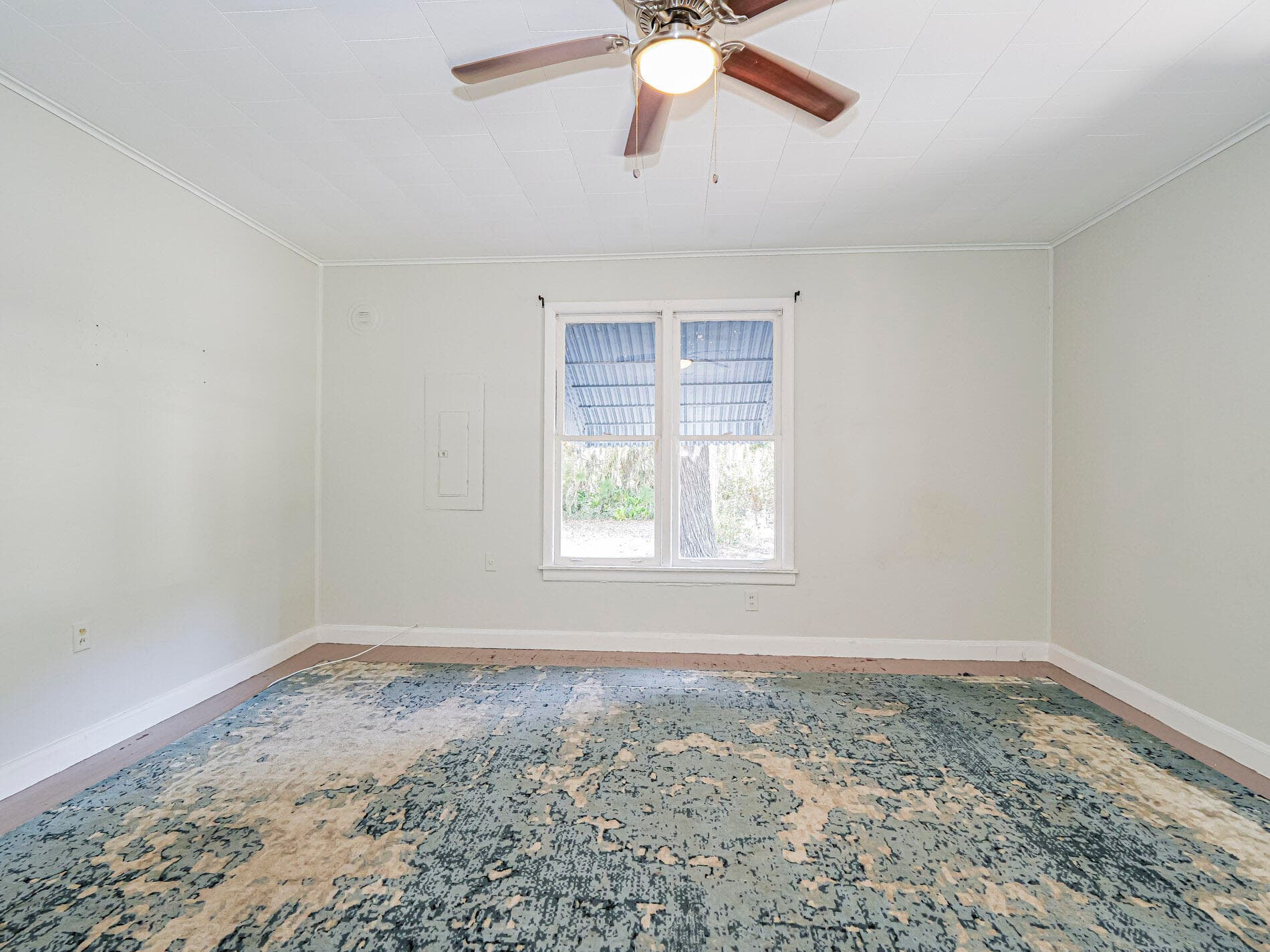 12970 81st Court, Sebastian, FL 32958 — photo 7 of 45