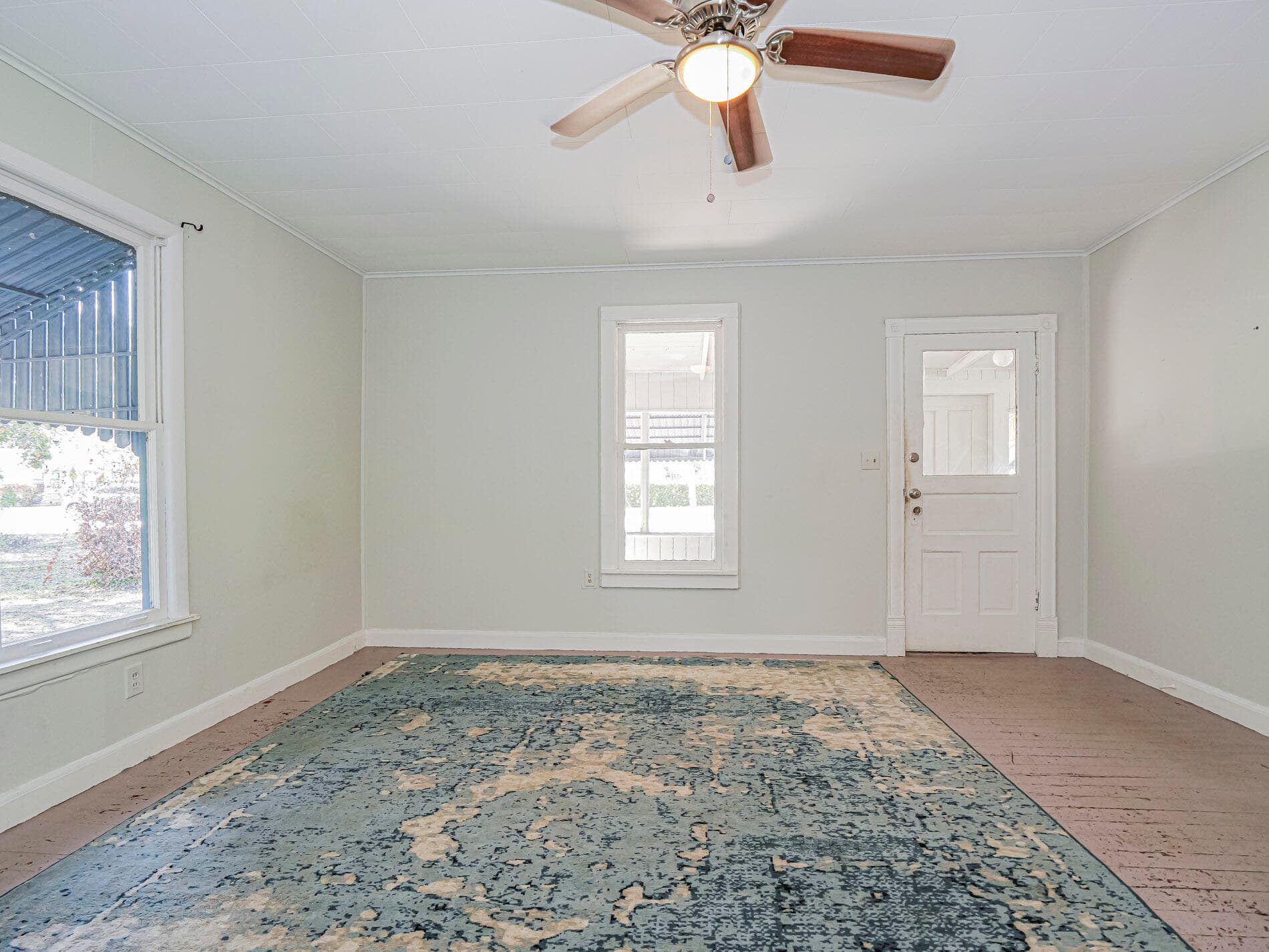 12970 81st Court, Sebastian, FL 32958 — photo 6 of 45