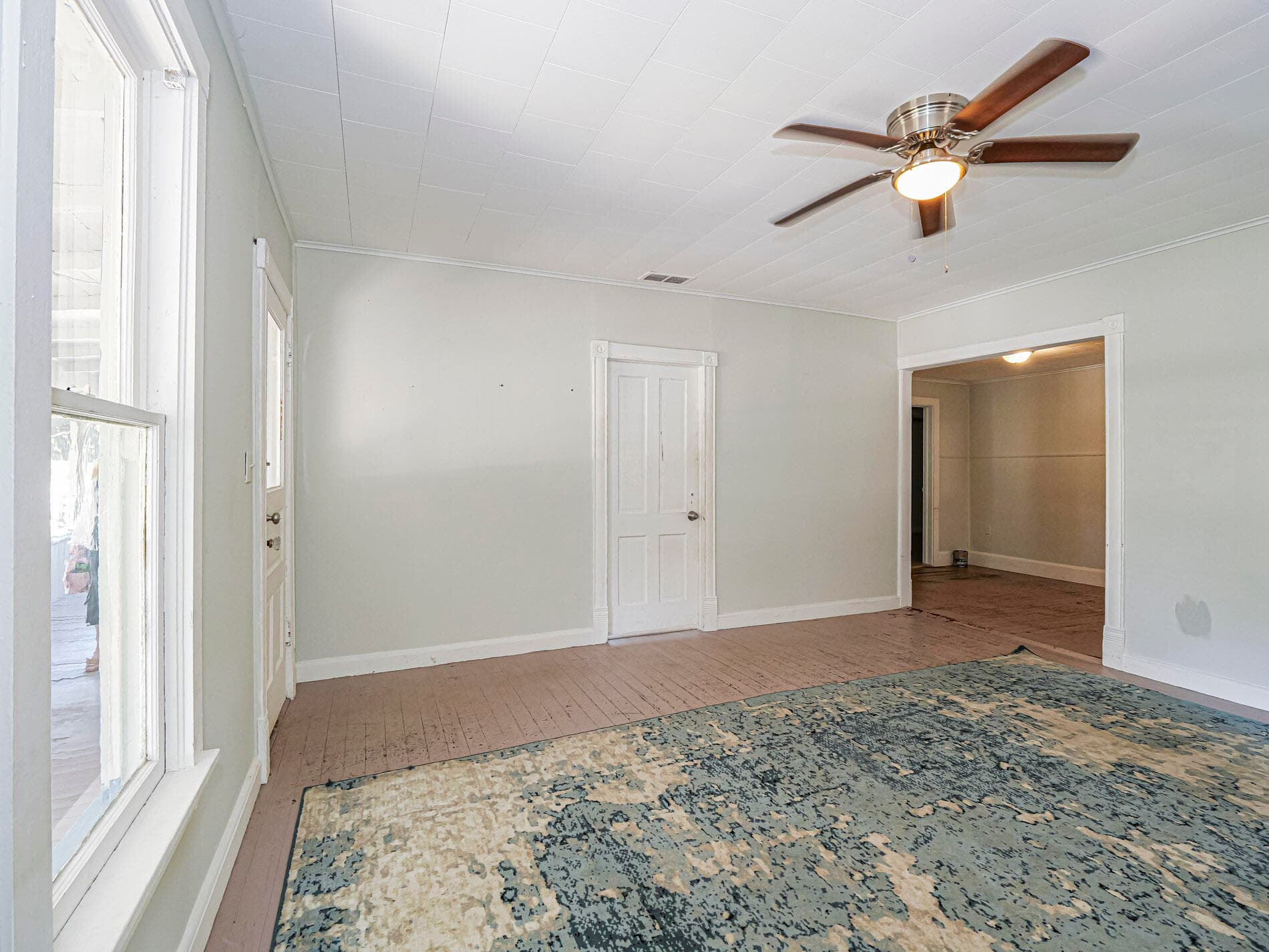 12970 81st Court, Sebastian, FL 32958 — photo 8 of 45