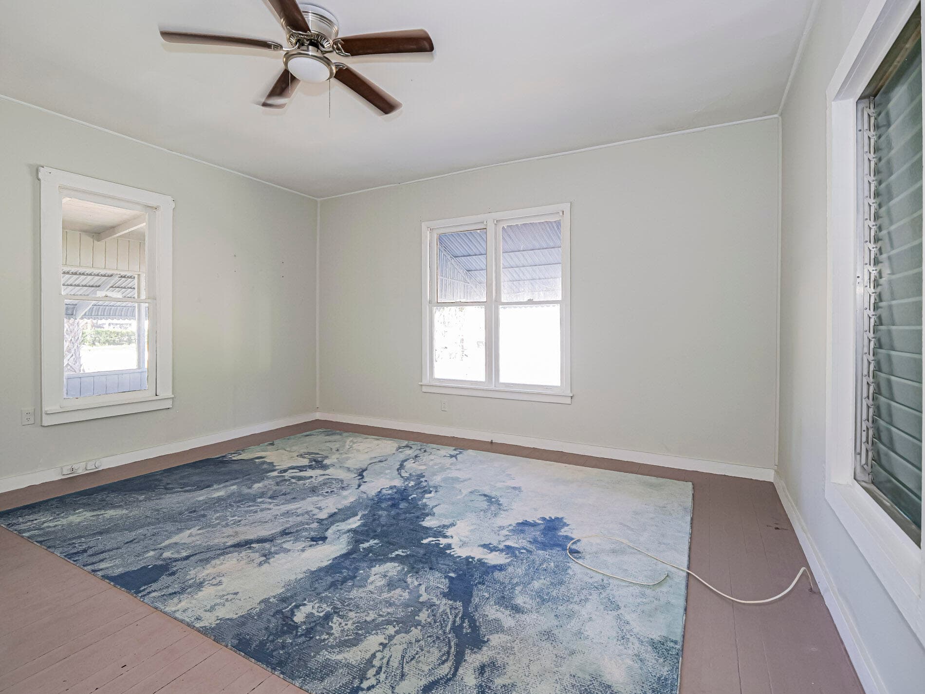 12970 81st Court, Sebastian, FL 32958 — photo 11 of 45