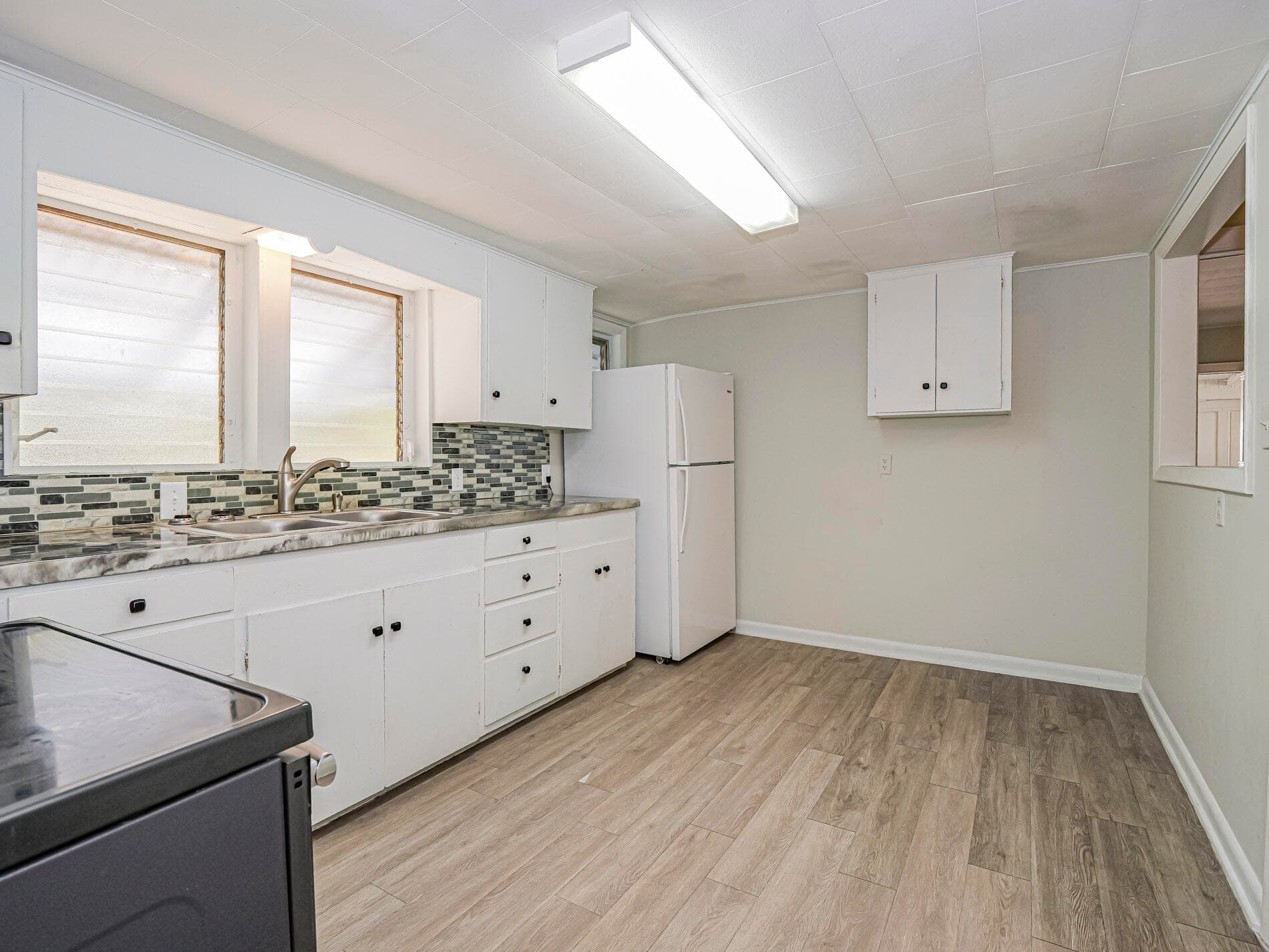 12970 81st Court, Sebastian, FL 32958 — photo 10 of 45