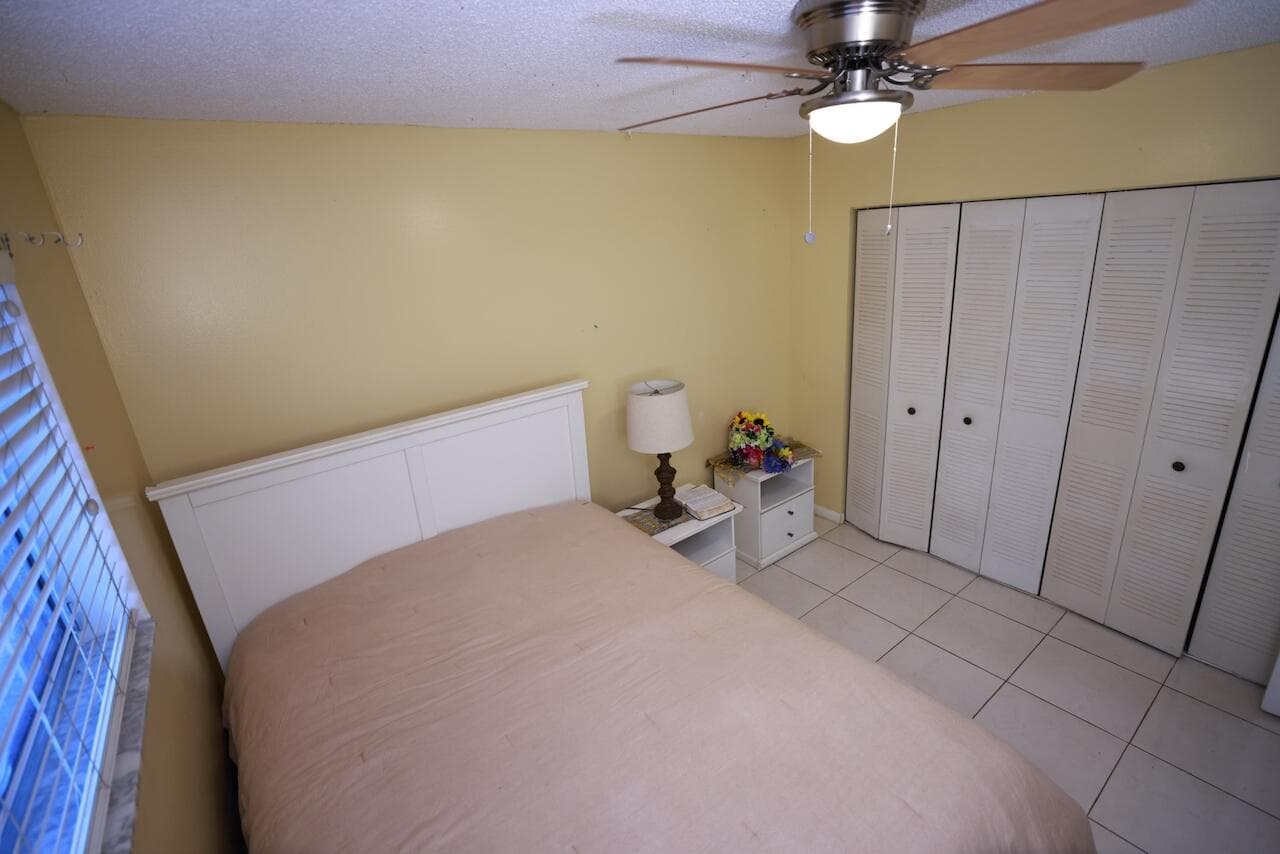 6570 Royal Palm Boulevard 106j, Margate, FL 33063 — photo 10 of 14