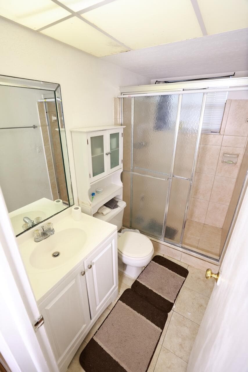 6570 Royal Palm Boulevard 106j, Margate, FL 33063 — photo 11 of 14