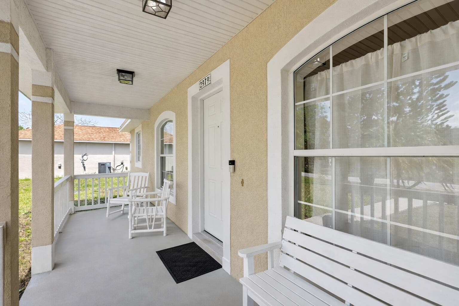 2979 SW Moody Terrace, Port St. Lucie, FL 34953 — photo 3 of 28