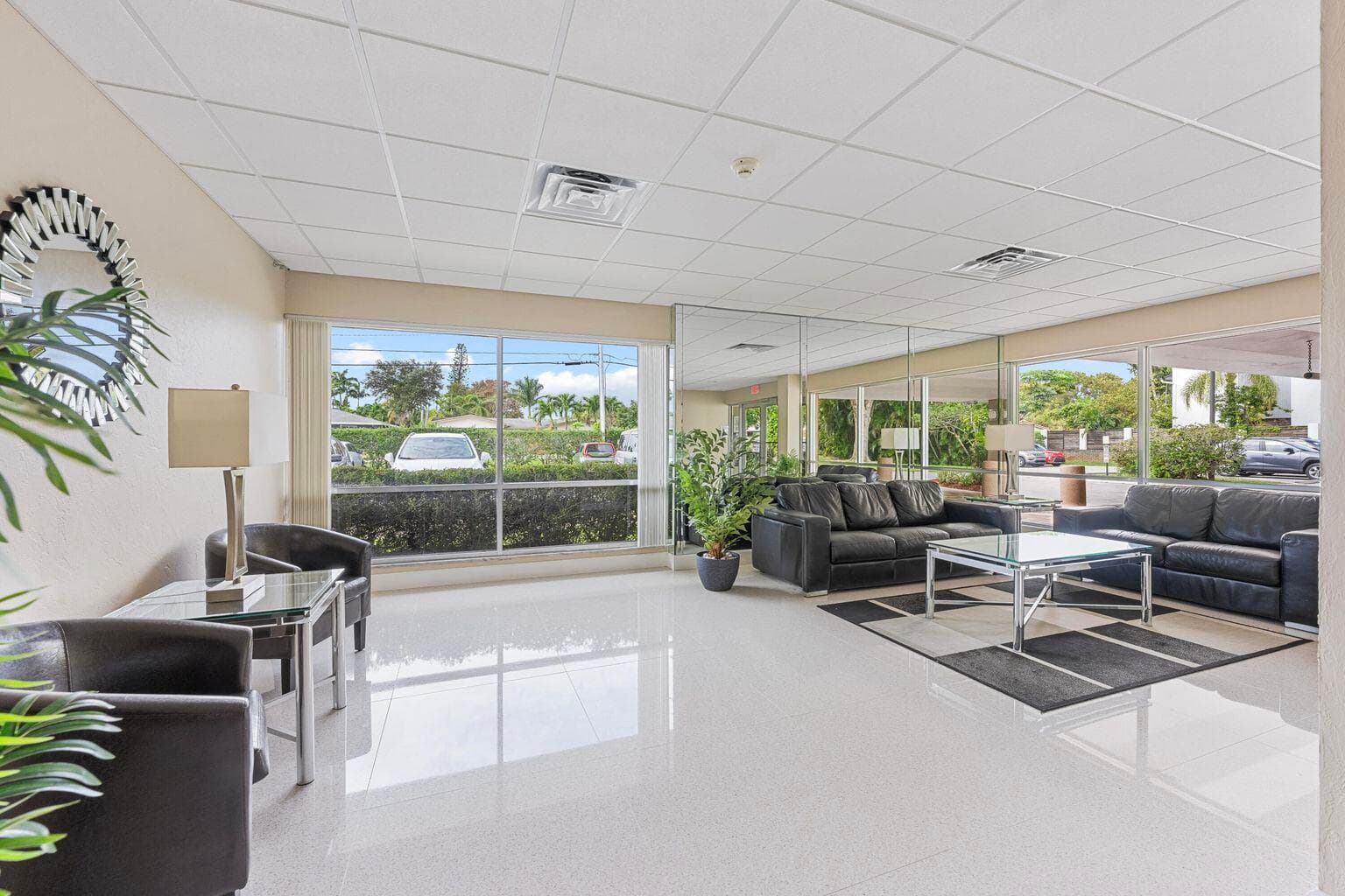 1831 NE 38th Street 410, Oakland Park, FL 33308 — photo 3 of 21