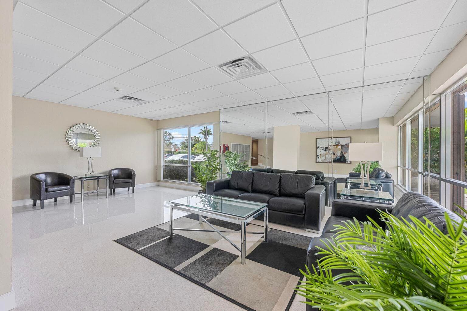 1831 NE 38th Street 410, Oakland Park, FL 33308 — photo 4 of 21