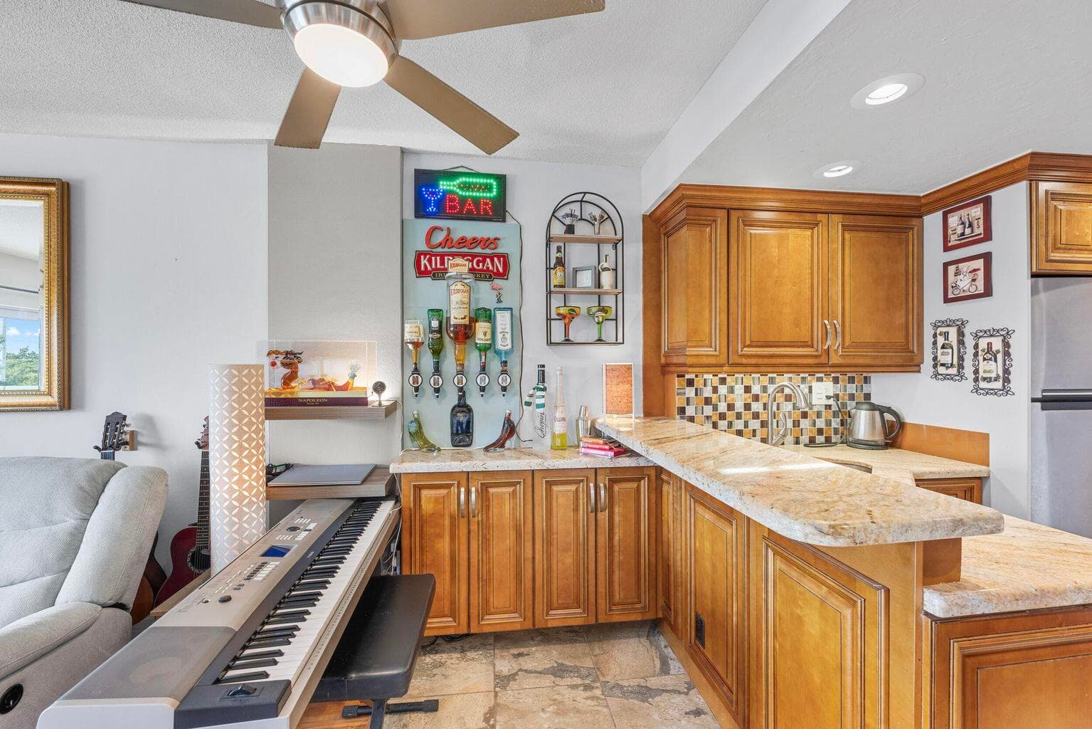 1831 NE 38th Street 410, Oakland Park, FL 33308 — photo 12 of 21