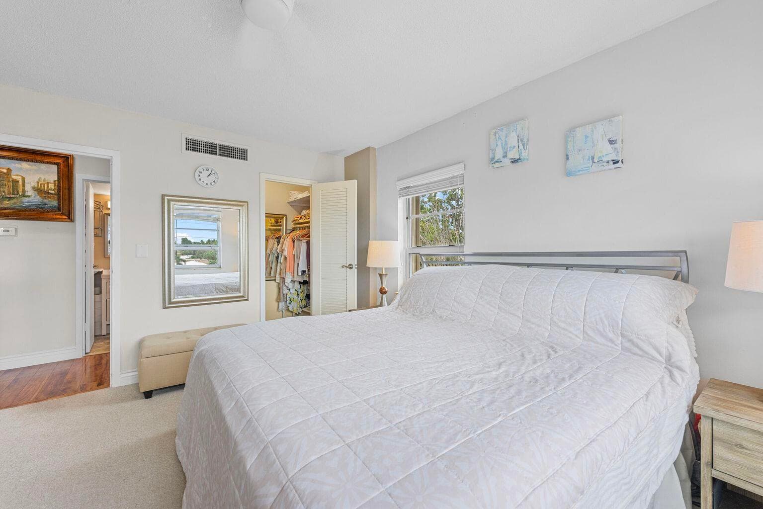 1831 NE 38th Street 410, Oakland Park, FL 33308 — photo 18 of 21