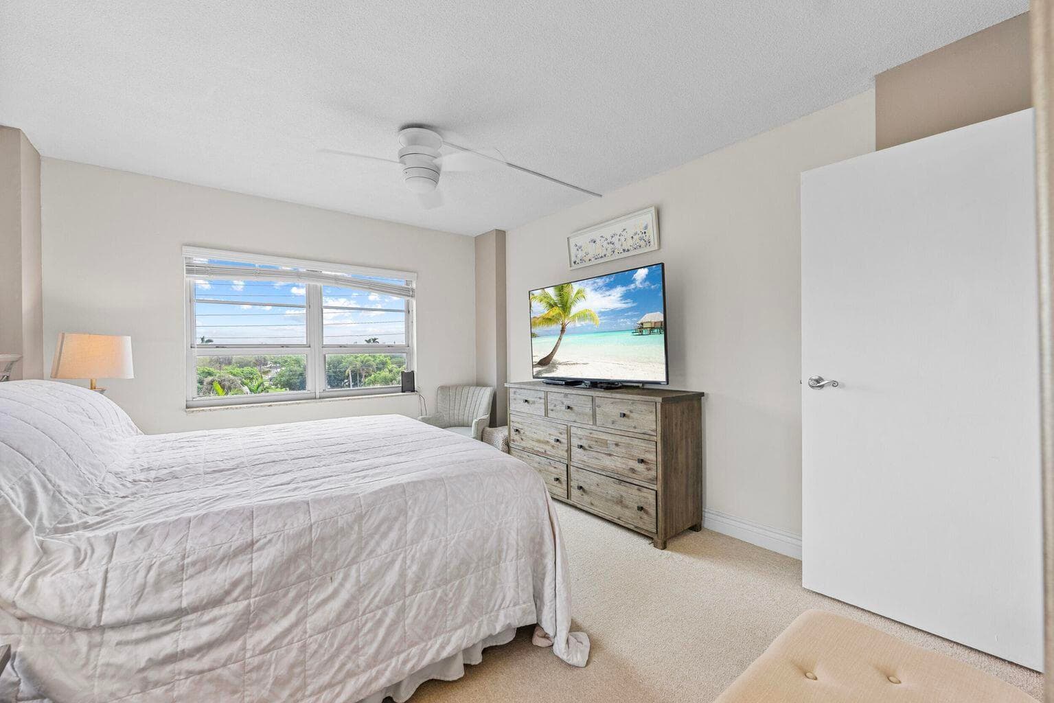 1831 NE 38th Street 410, Oakland Park, FL 33308 — photo 19 of 21