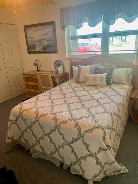 1351 Bayshore Drive 105, Fort Pierce, FL 34949 — photo 16 of 22