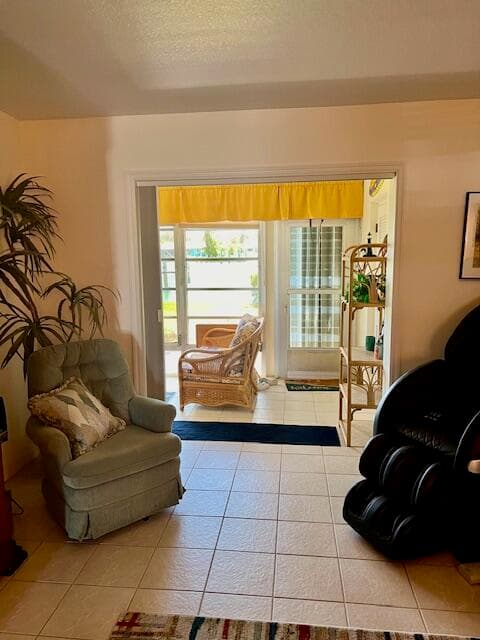 1351 Bayshore Drive 105, Fort Pierce, FL 34949 — photo 13 of 22