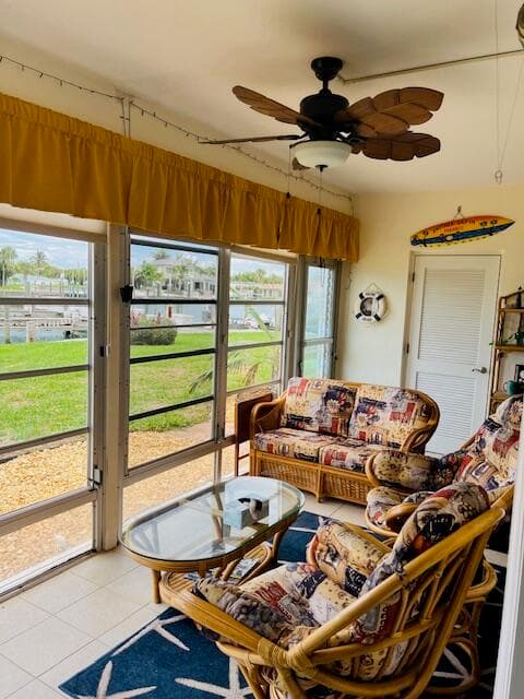 1351 Bayshore Drive 105, Fort Pierce, FL 34949 — photo 20 of 22