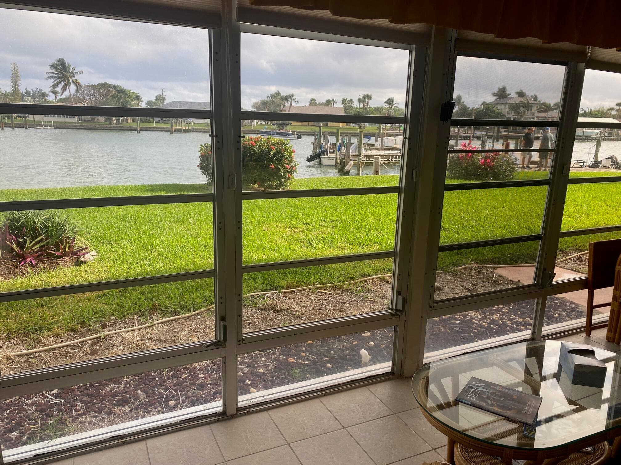1351 Bayshore Drive 105, Fort Pierce, FL 34949 — photo 21 of 22