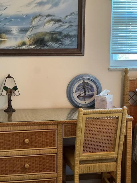 1351 Bayshore Drive 105, Fort Pierce, FL 34949 — photo 17 of 22
