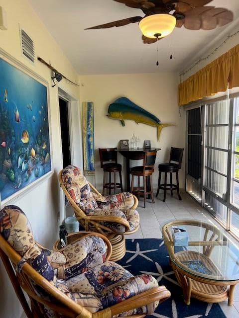 1351 Bayshore Drive 105, Fort Pierce, FL 34949 — photo 19 of 22