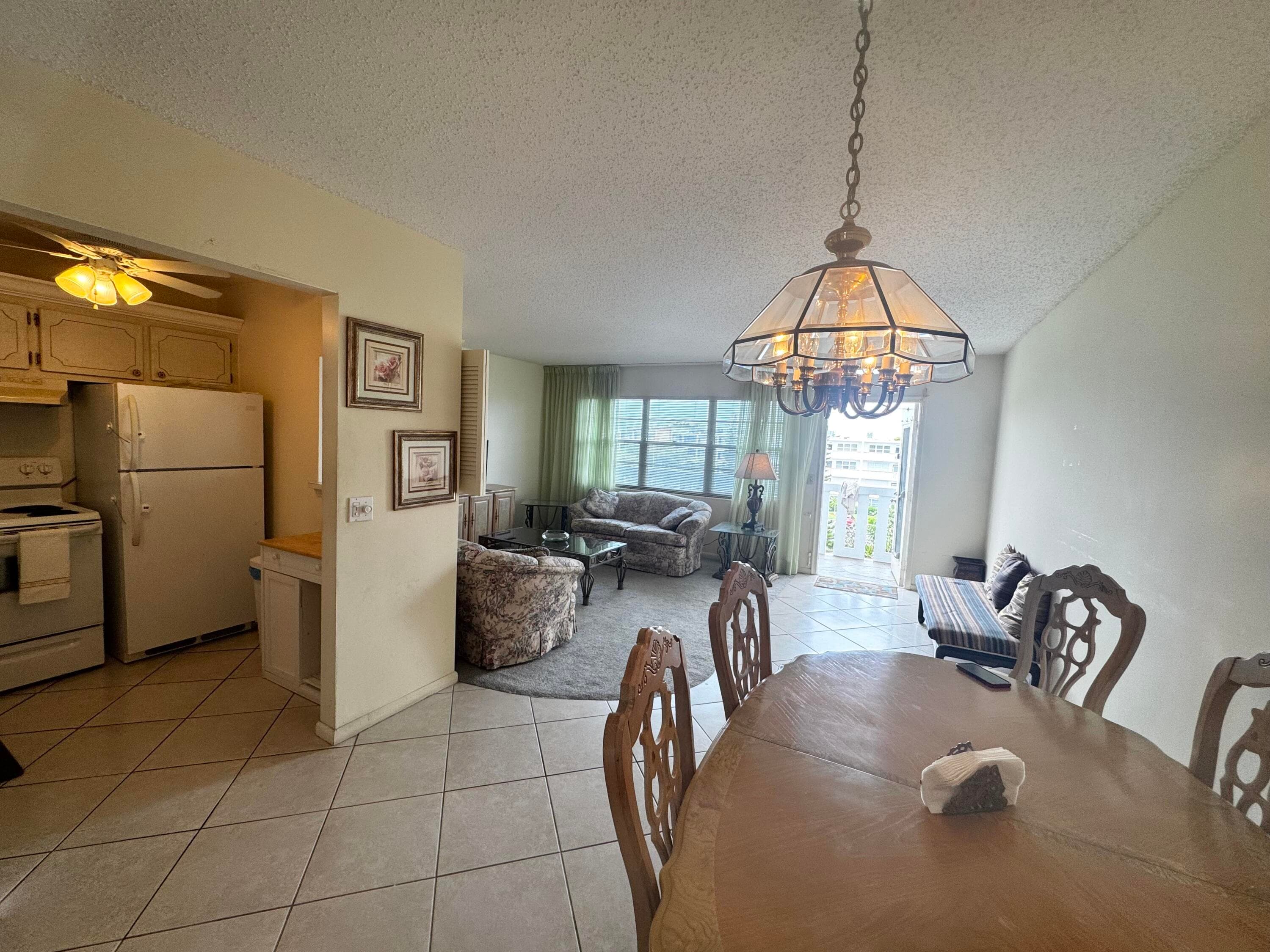 4116 Cambridge E, Deerfield Beach, FL 33442 — photo 6 of 41