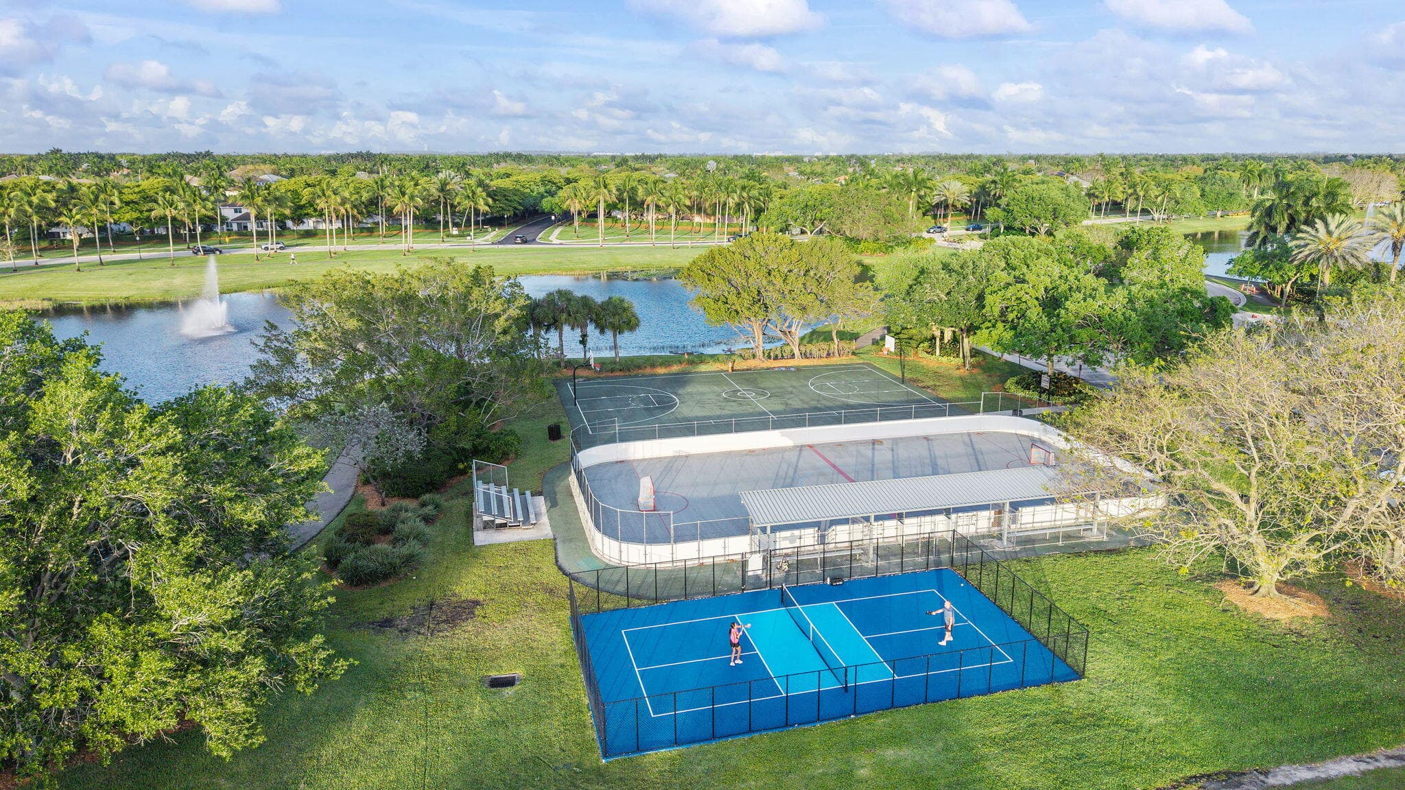 1353 Canary Island Drive, Weston, FL 33327 — photo 49 of 51
