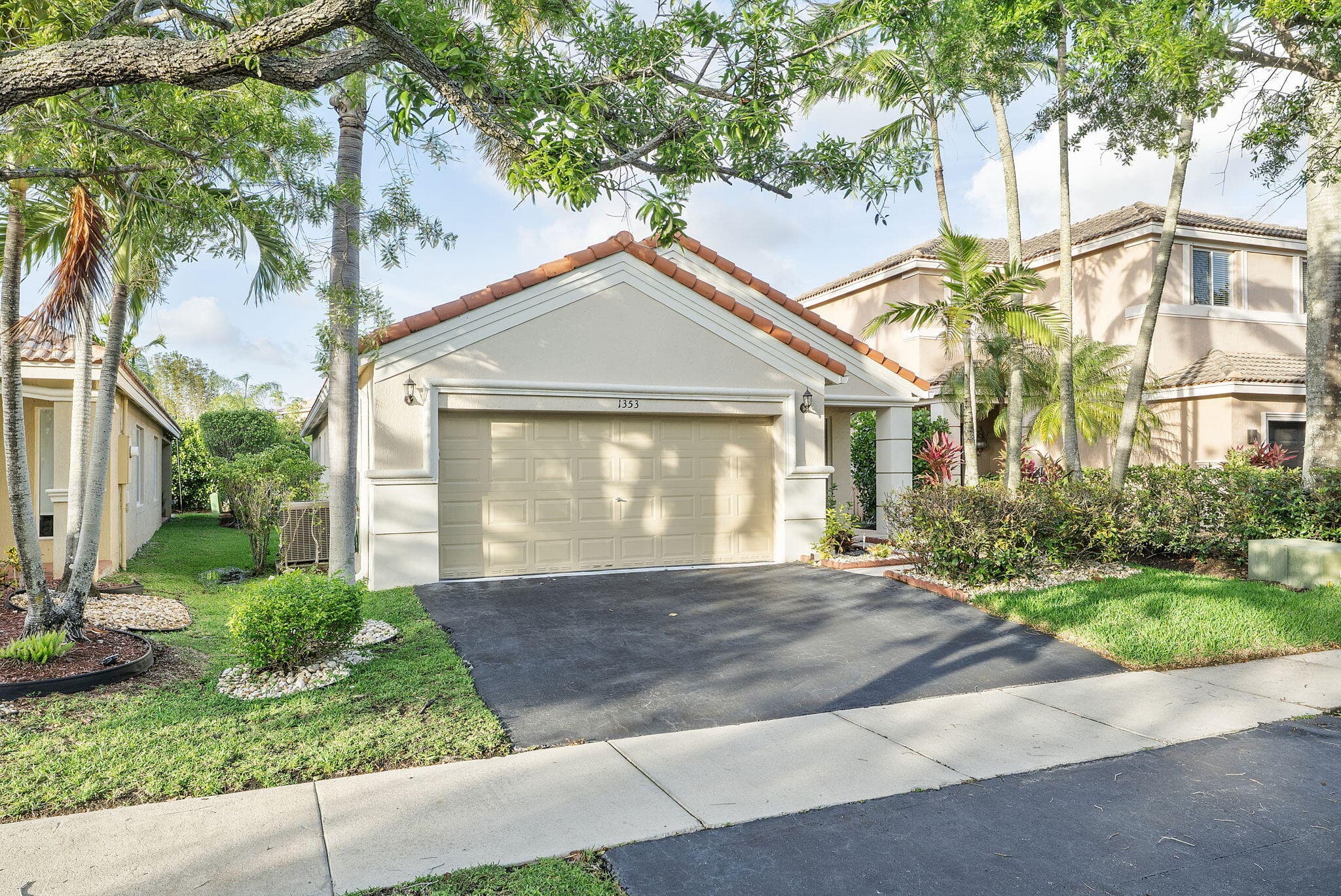 1353 Canary Island Drive, Weston, FL 33327 — photo 42 of 51