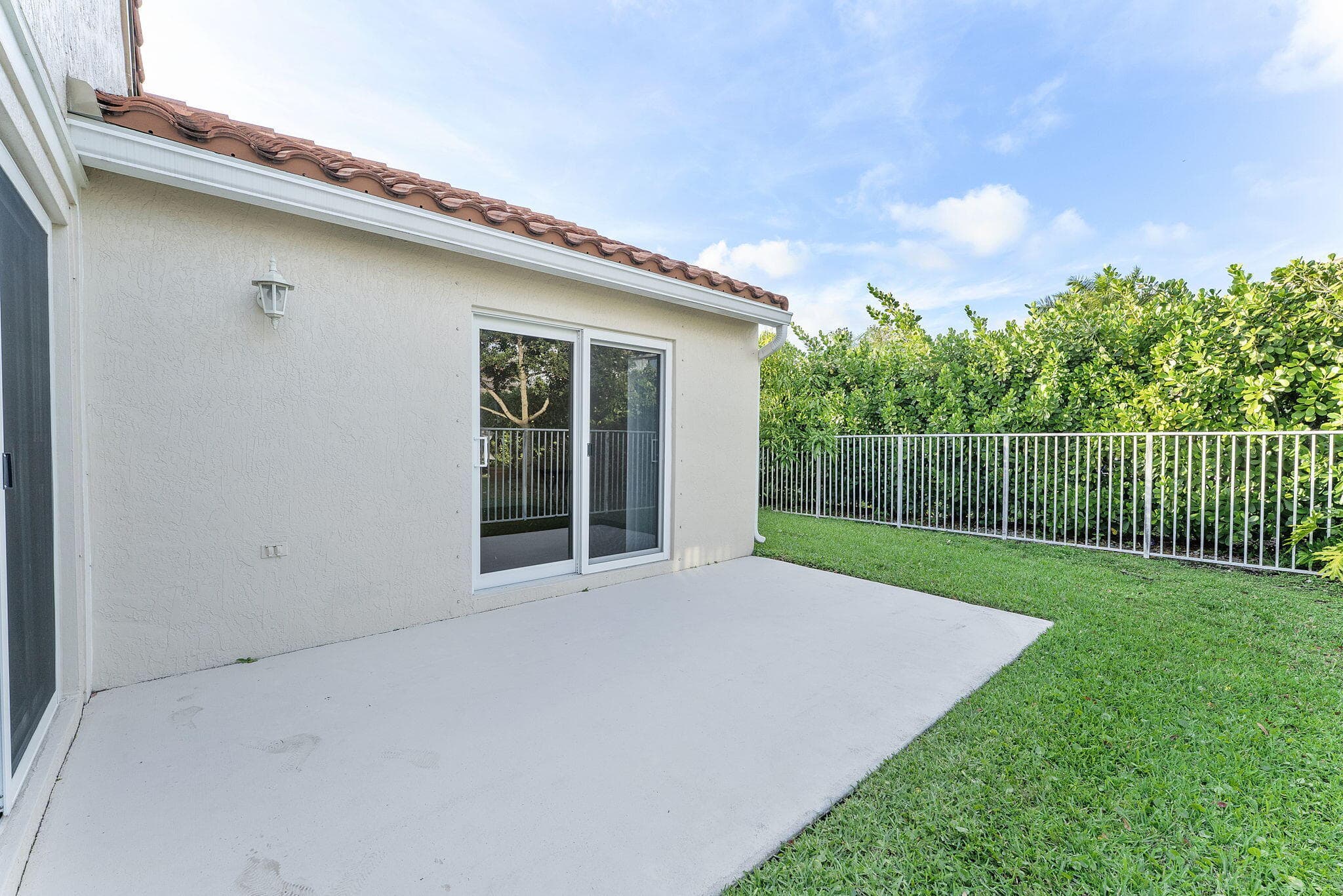 1353 Canary Island Drive, Weston, FL 33327 — photo 38 of 51