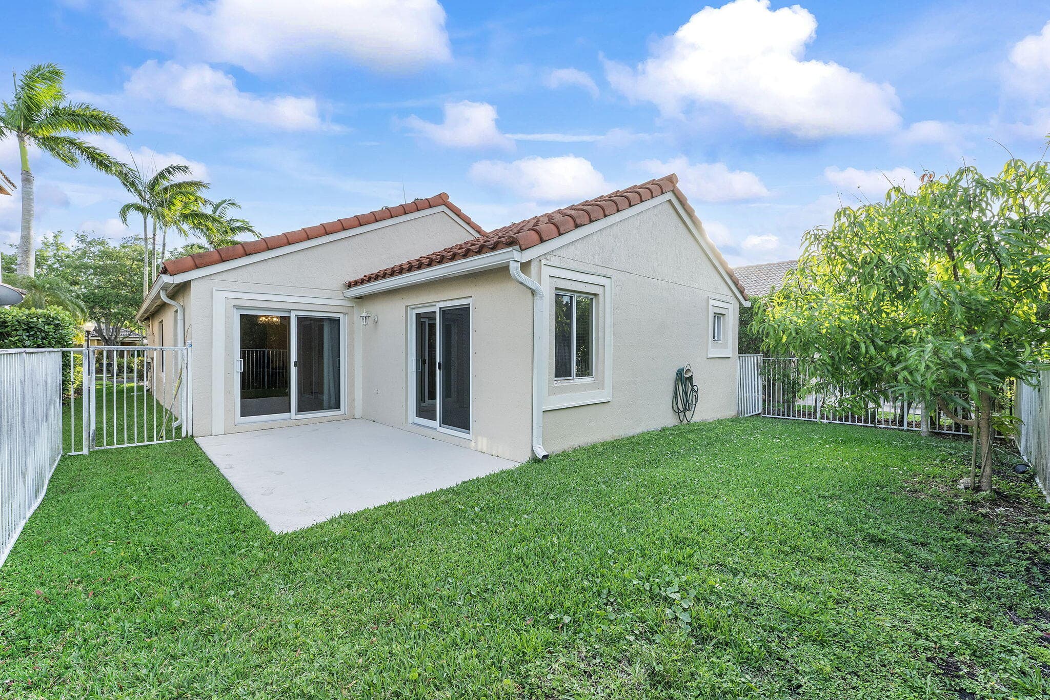 1353 Canary Island Drive, Weston, FL 33327 — photo 40 of 51