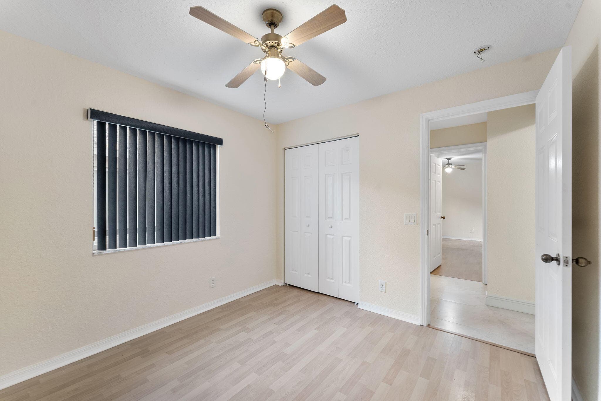 1353 Canary Island Drive, Weston, FL 33327 — photo 20 of 51