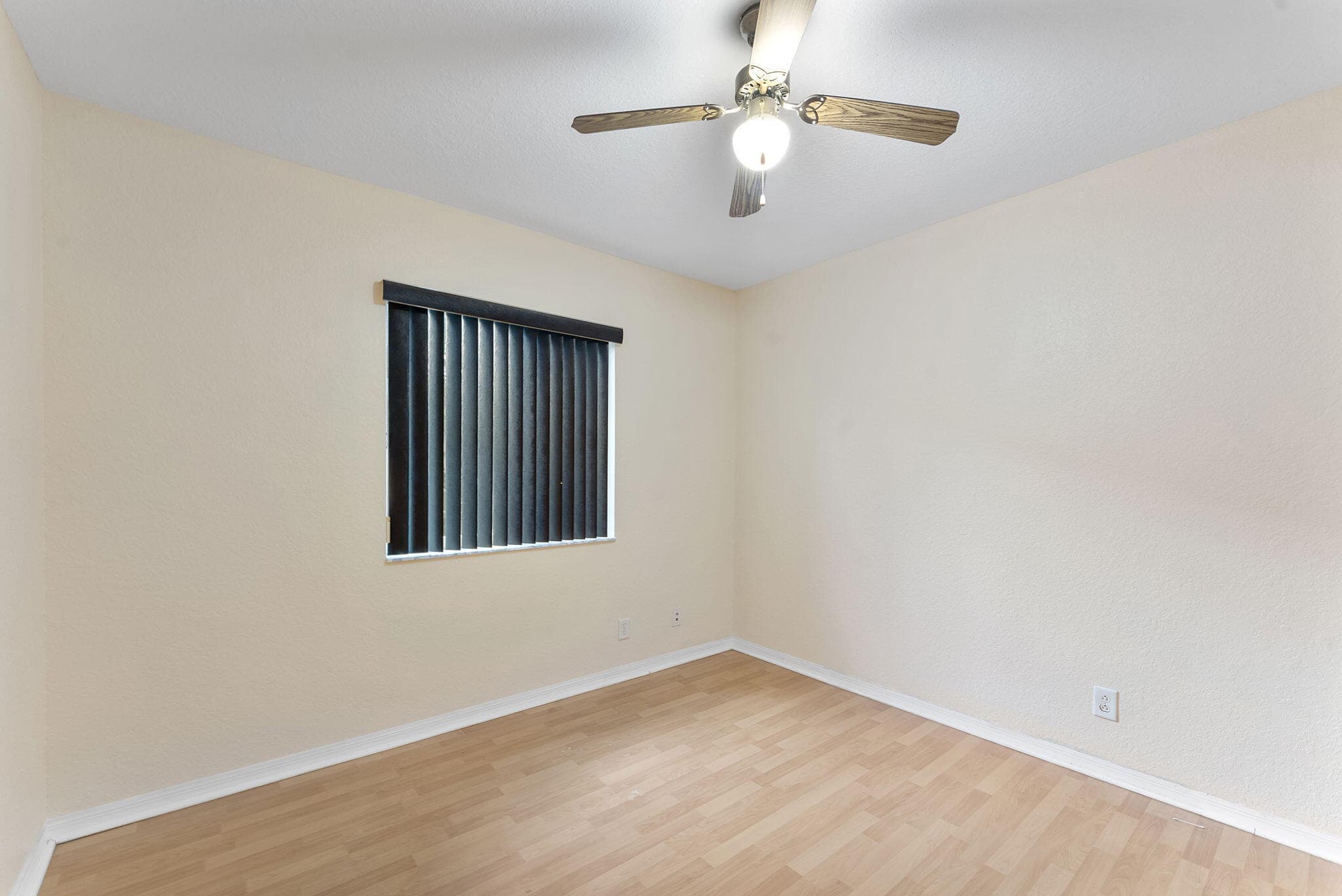 1353 Canary Island Drive, Weston, FL 33327 — photo 22 of 51