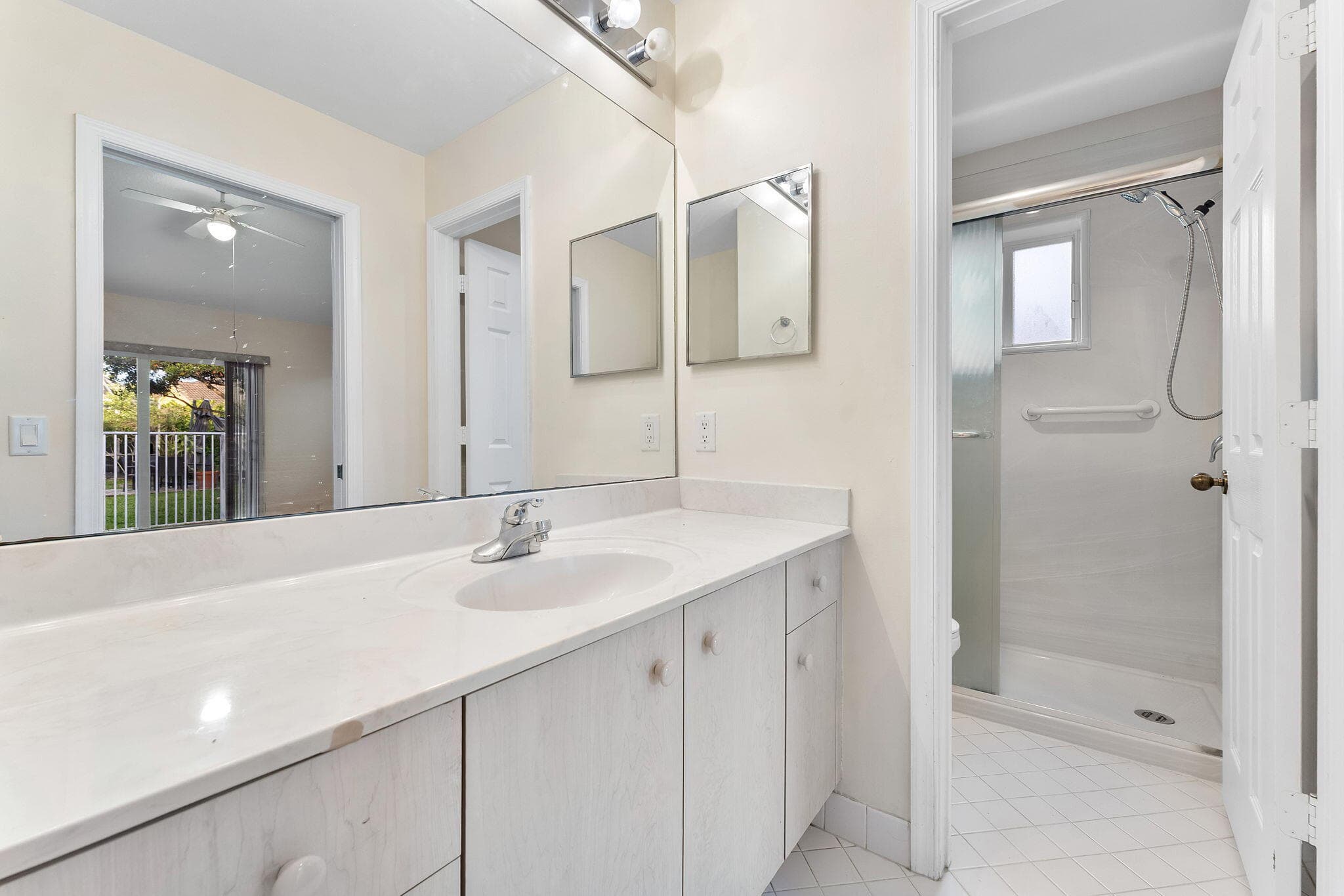 1353 Canary Island Drive, Weston, FL 33327 — photo 34 of 51