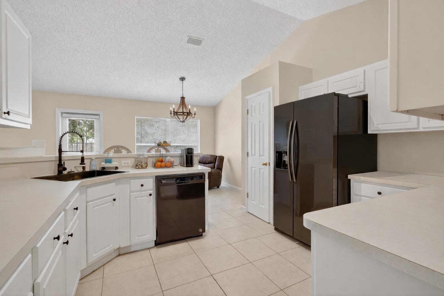 2979 SW Moody Terrace, Port St. Lucie, FL 34953 — photo 8 of 28