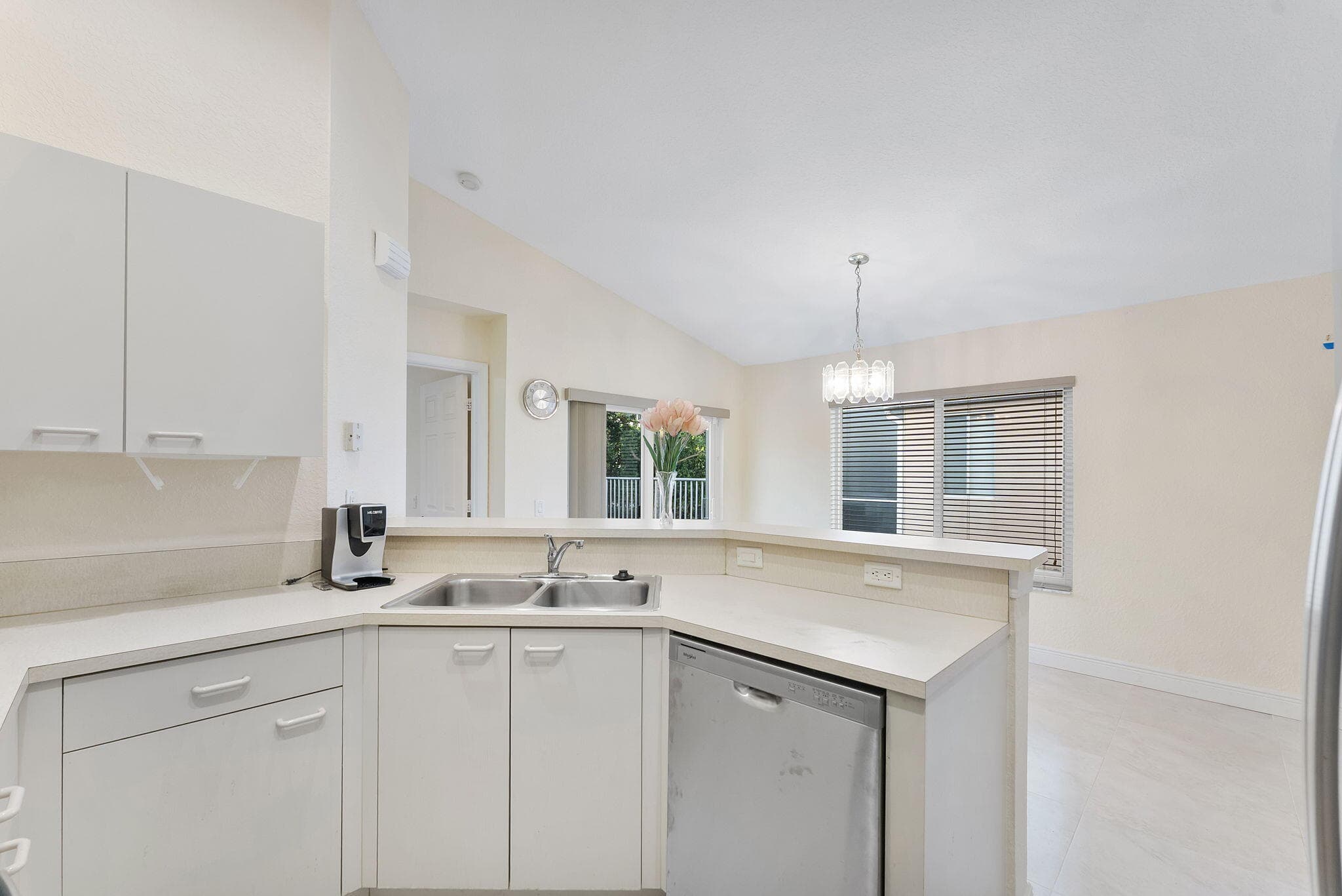 1353 Canary Island Drive, Weston, FL 33327 — photo 11 of 51