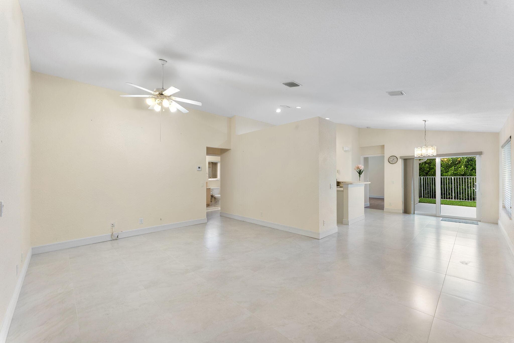 1353 Canary Island Drive, Weston, FL 33327 — photo 16 of 51
