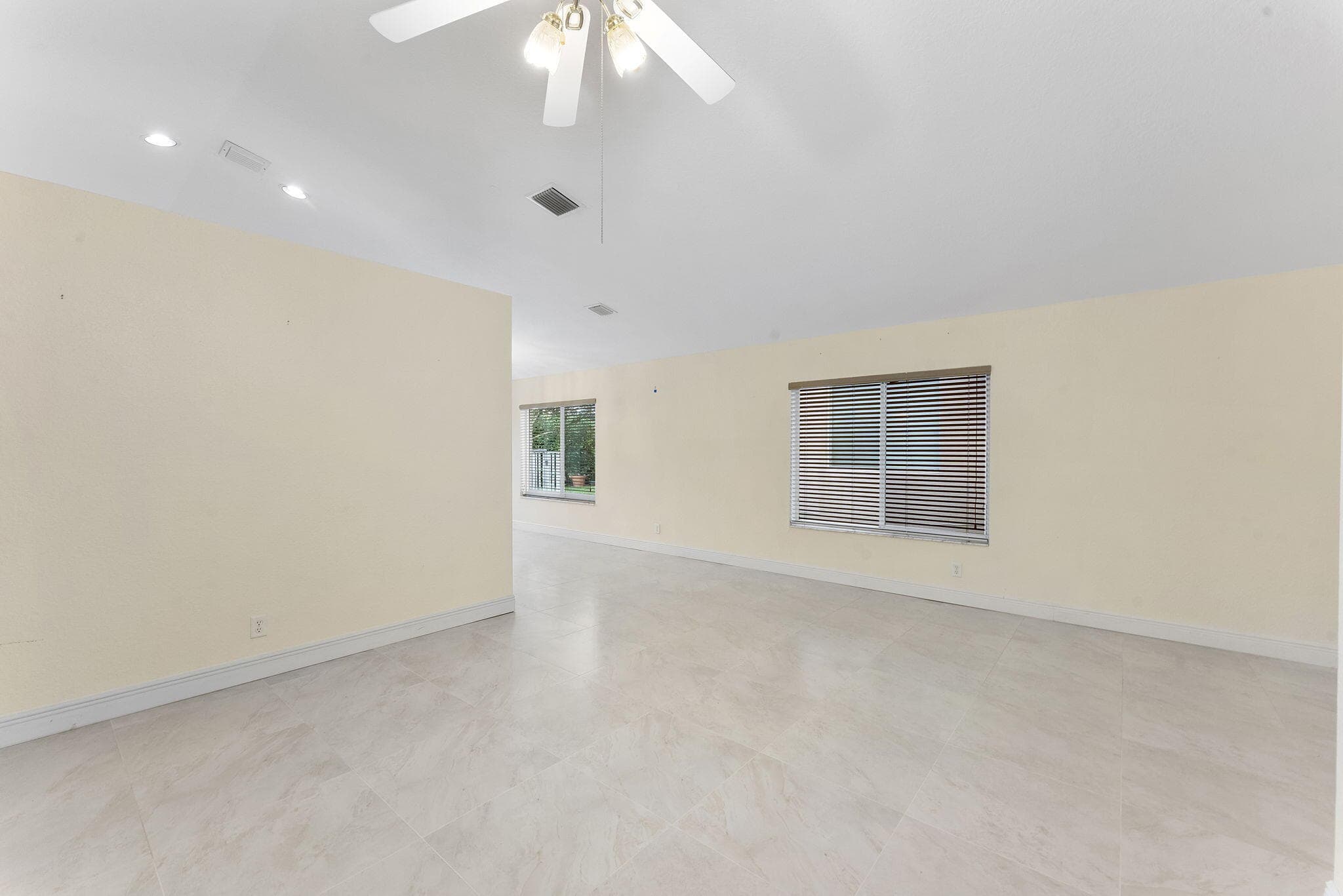 1353 Canary Island Drive, Weston, FL 33327 — photo 15 of 51