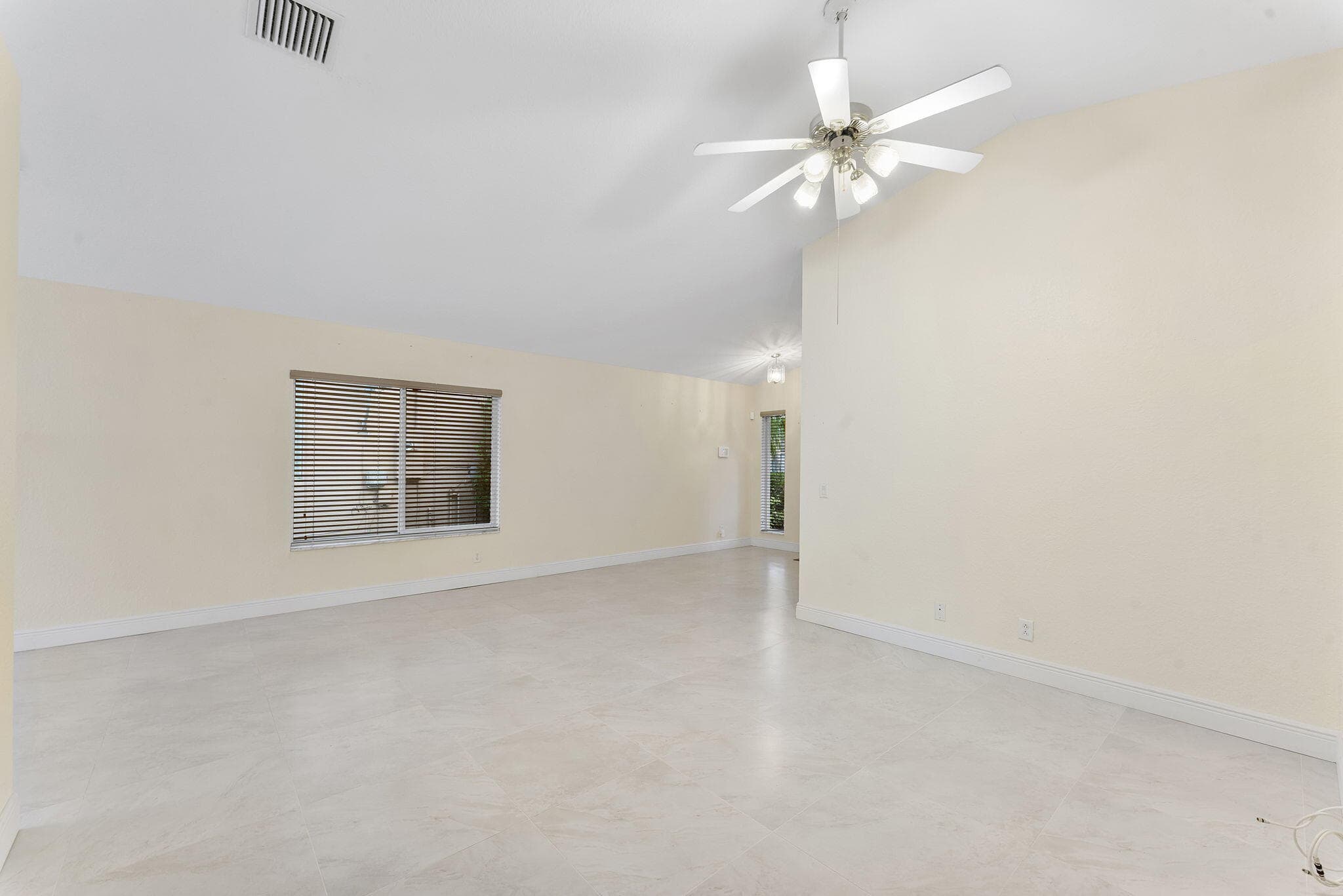 1353 Canary Island Drive, Weston, FL 33327 — photo 18 of 51