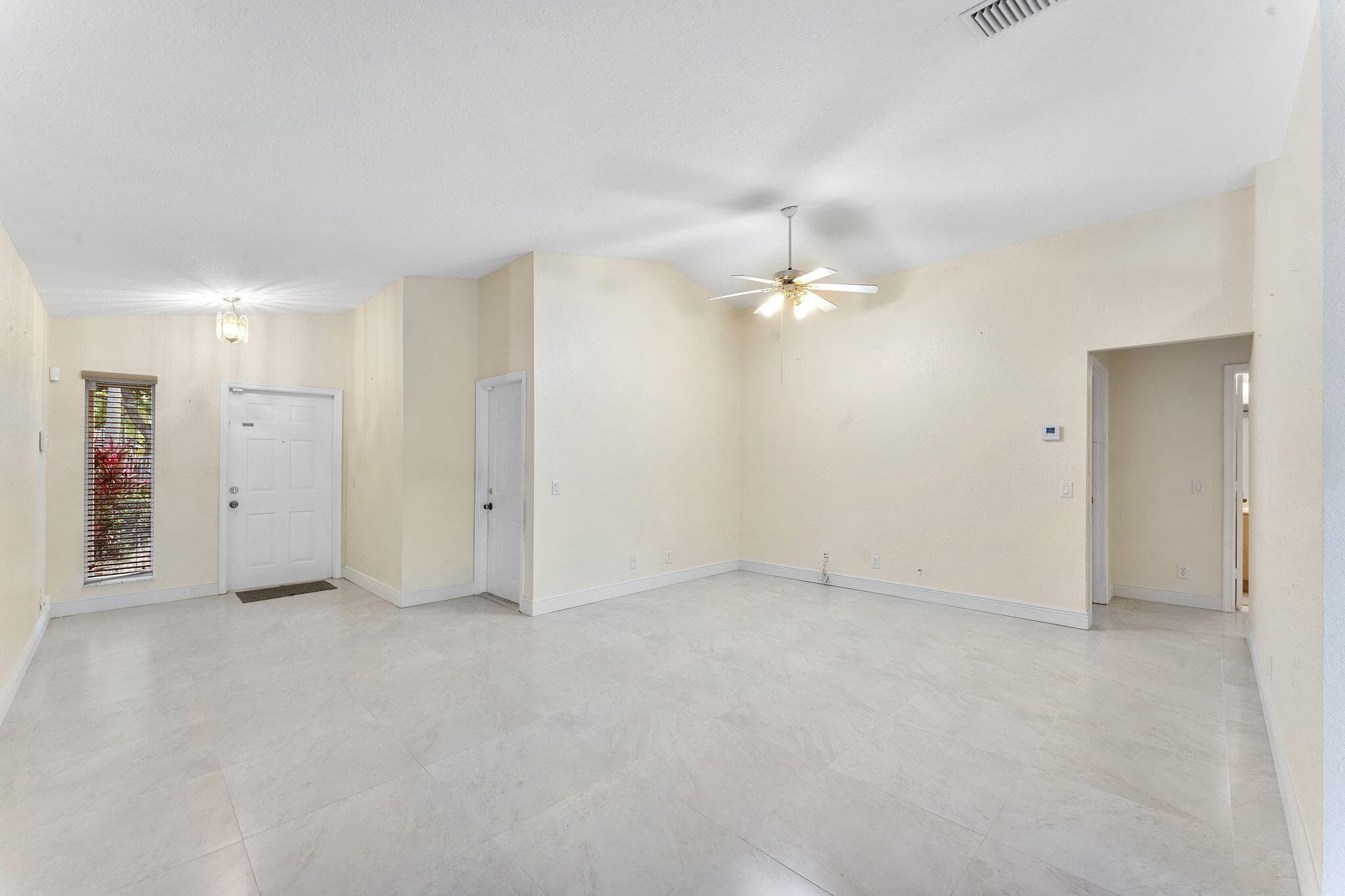 1353 Canary Island Drive, Weston, FL 33327 — photo 14 of 51