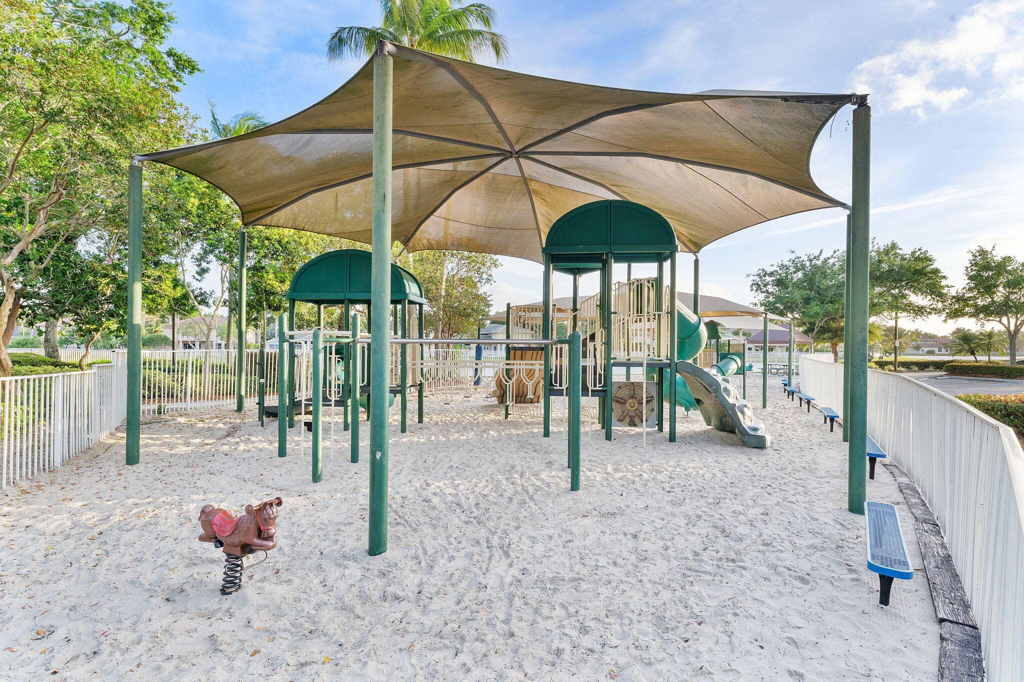 1353 Canary Island Drive, Weston, FL 33327 — photo 46 of 51