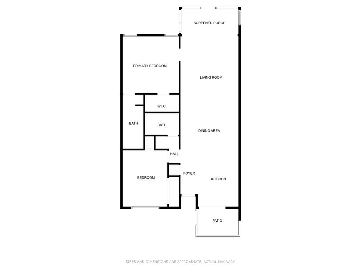 593 Banks Road 593, Margate, FL 33063 — photo 25 of 25
