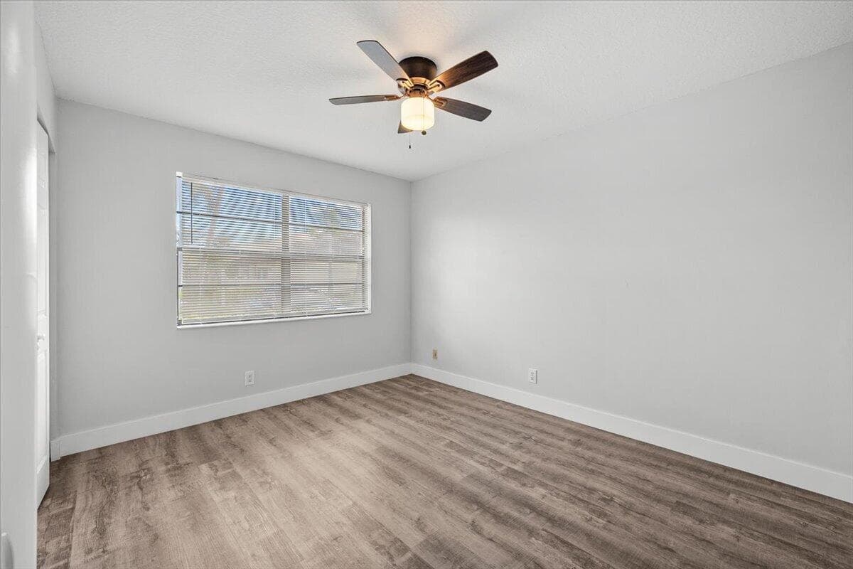 593 Banks Road 593, Margate, FL 33063 — photo 12 of 25