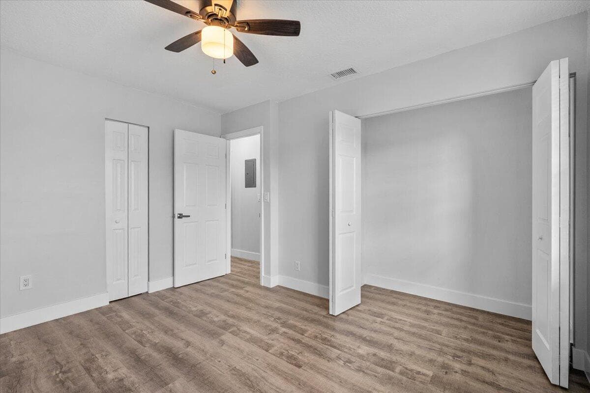 593 Banks Road 593, Margate, FL 33063 — photo 13 of 25