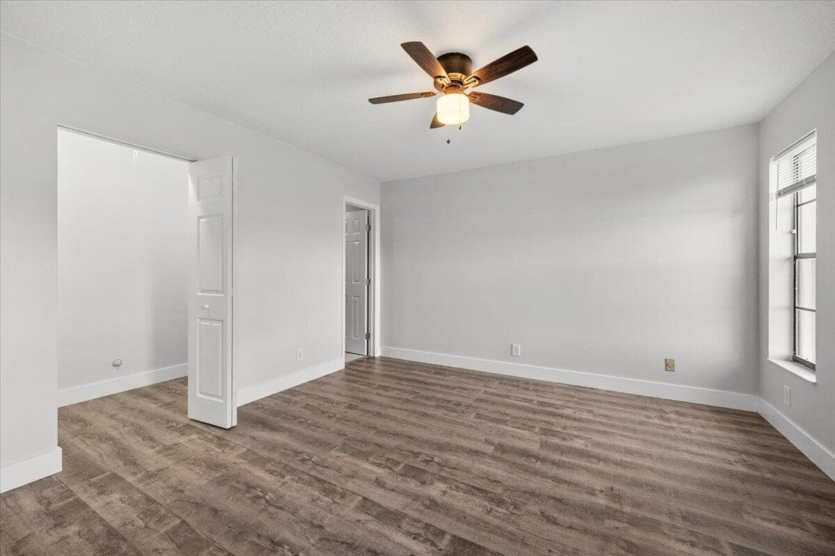 593 Banks Road 593, Margate, FL 33063 — photo 16 of 25