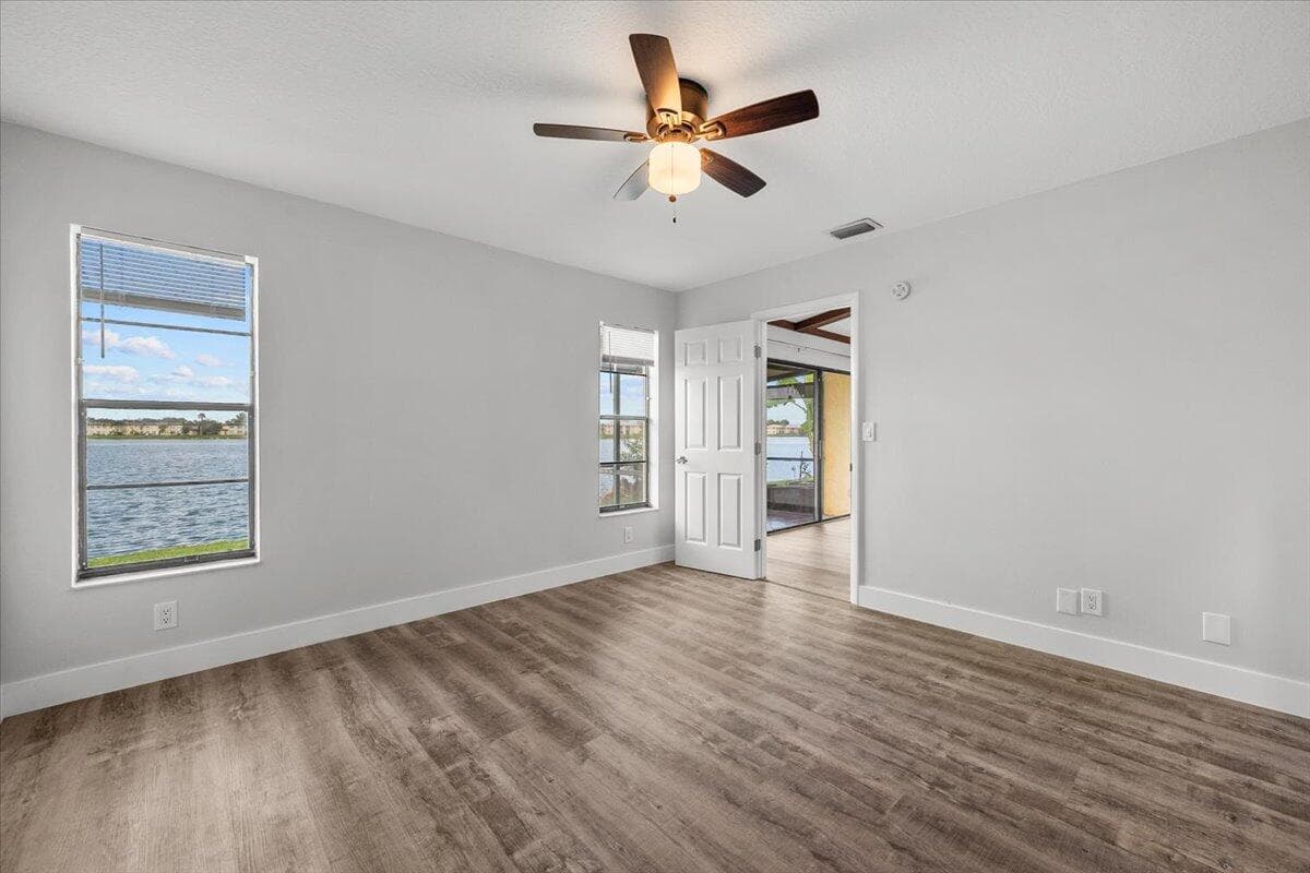 593 Banks Road 593, Margate, FL 33063 — photo 18 of 25