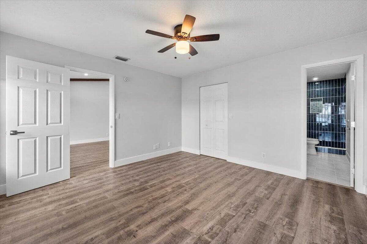 593 Banks Road 593, Margate, FL 33063 — photo 19 of 25