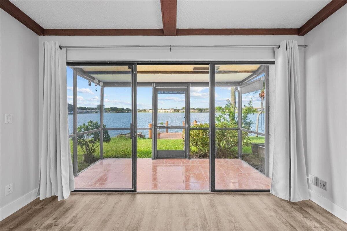 593 Banks Road 593, Margate, FL 33063 — photo 22 of 25