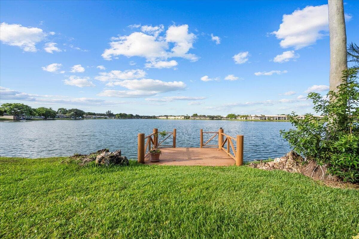 593 Banks Road 593, Margate, FL 33063 — photo 2 of 25